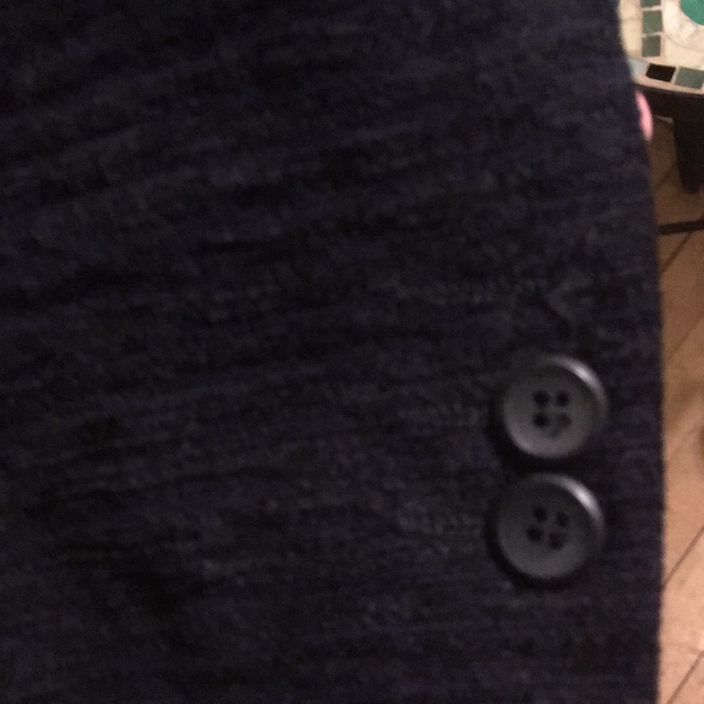 Yves Saint Laurent Sport Coat - Picture 2 of 5